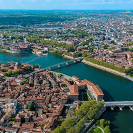 QUE D'EAU ! QUE D'EAU ! - 14/06/25 - P0629