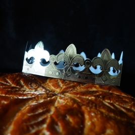 Galette intergénérationnelle Saint Girons (P2202)