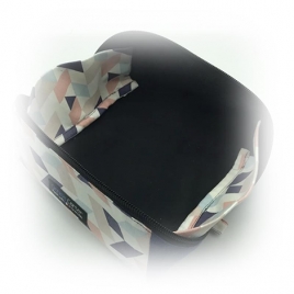 STAGE PATCHWORK- APACHETA P0902