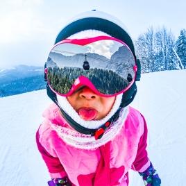 Samedi Sports d'hiver Jeunesse à Peyragudes du 17/01/2026 (CAS03 SLVie GERS)