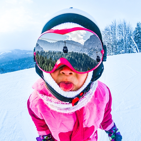 Samedi Sports d'hiver Jeunesse à Peyragudes du 17/01/2026 (CAS03 SLVie GERS)