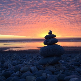 Sophrologie Trimestre 1 (P0604)