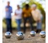 Pétanque Challenge Andrieu Mas d'Azil (P2205)