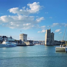 Week-end famille en Charente (P3220)