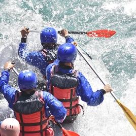 Sortie rafting (P3226)