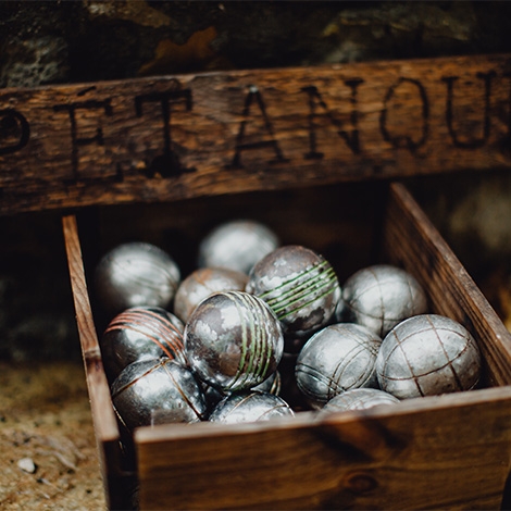 Challenge pétanque Philippe Andres -Toulouse (P2602)