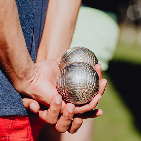 Pétanque challenge Andrieu NEGREPELISSE (P1509)