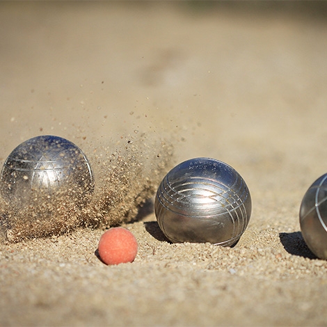 Tournois de pétanque InterSLVie - CASTRES (P1010)
