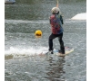 Journée nautique au téléski (P1804)