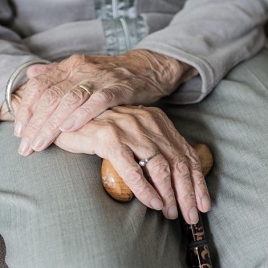 2022 Nouvelle année des pensionnés Tournefeuille (P0610-P0611)