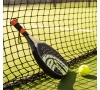 Découverte - Tournoi Padel (P0607)