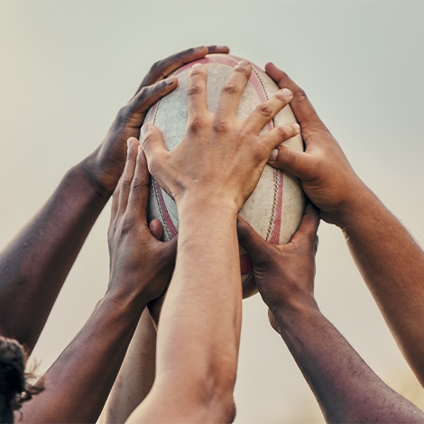 Week end Rugby (P1804)