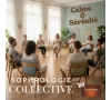 Sophrologie Trimestre 2 (P0604)