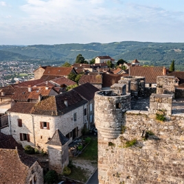 Journée Patrimoine  (P1002)