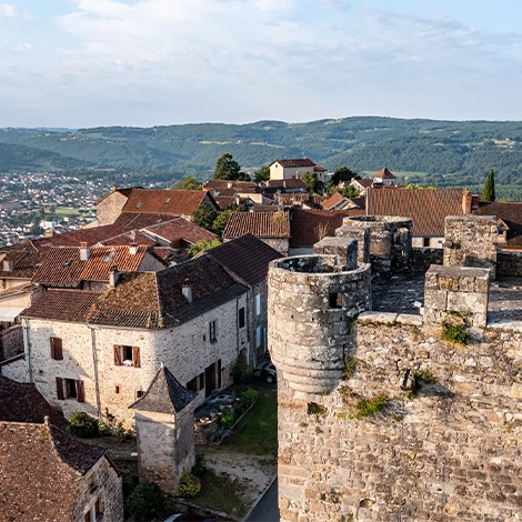 Journée Patrimoine  (P1002)