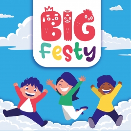 Big Festy 2024 (CAS07)