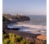 Voyage Randonnée Anglet (P2501)