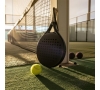 Padel à Auterive (P1805)