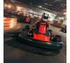 Soirée karting à Caudecoste (P3221)