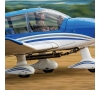 Journée découverte vol moteur et aéromodélisme (P1304)