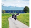 Sortie moto 3 - Gorges de l’Aveyron  (P1204)
