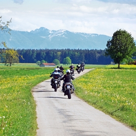 Sortie moto 3 - Gorges de l’Aveyron  (P1204)
