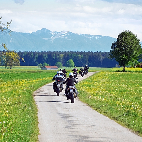 Sortie moto 3 - Gorges de l’Aveyron  (P1204)