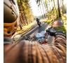 SORTIE MOTO 2 - SOUEIX (P1305)
