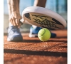 Découverte PADEL à Colomiers (P3102)