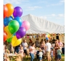 Fête SLVie Ariège Couserans (P2204)