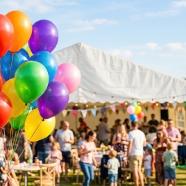 Fête SLVie Ariège Couserans (P2204)