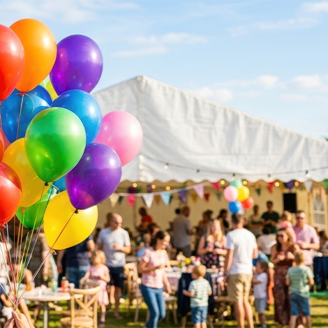 Fête SLVie Ariège Couserans (P2204)