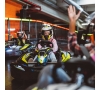 Journée karting à Aigues Vives  (P2212)