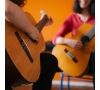 Initiation guitare 2023 (P0207)