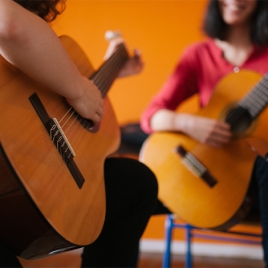 Initiation guitare 2023 (P0207)