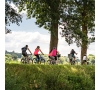 Sortie cyclo dans le Gers (P3211)