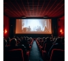 Festival Indépendance(s) et Création de CINE 32 (P3210)
