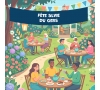 Fête SLVie du Gers (P3208)