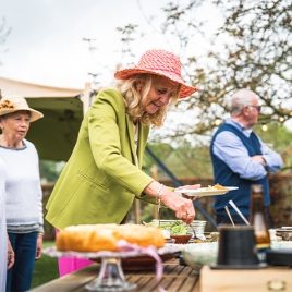Repas pensionné.e.s (CAS02)