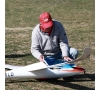 Journée découverte vol moteur et aéromodélisme (P1304)