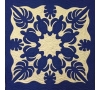 STAGE PATCHWORK- APACHETA P0902
