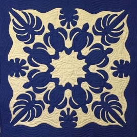 STAGE PATCHWORK- APACHETA P0902