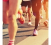 Running trimestre 2 (P0624)