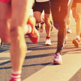 Running trimestre 2 (P0624)