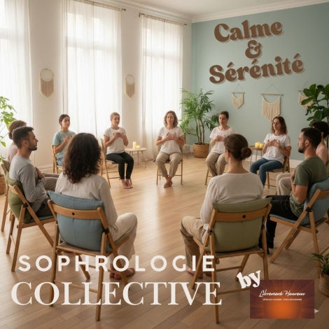 Sophrologie Trimestre 2 (P0604)