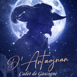 Journée retrouvailles des inactifs (P3204) - Sur les traces de d'Artagnan