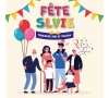 Fête SLVie Toulouse Sud et Tolosa