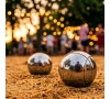 Tournois de pétanque Interslvie - Gaillac (P1012)