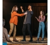 ATELIER THEATRE DU BAZACLE SECOND SEMESTRE (CAS01)