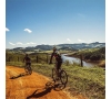 Rando cyclotourisme (P2107)